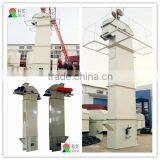 Stable Capacity Grain Elevator Bucket In Superior Quality On Salling