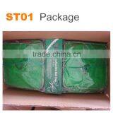 Australia Classic Folding Fishing Shrimp Trap Quality Choice thumbnail-6