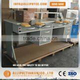 Double Person Dental Laboratory Bench Lab Workstation thumbnail-4