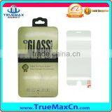 Cheap Price for iPhone 6 Tempered Glass Screen Protector, for iPhone 6 Accessories