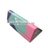 Custom Wholesale Hard Cardboard Box for Sunglasses thumbnail-2