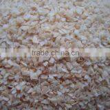 garlic granules