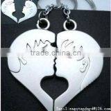 Medal KeychainXDM-LUCKY66 thumbnail-1