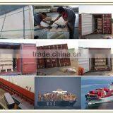 Mill Finish 1060 3003 H16 H24 Aluminum Tread Plate for Anti-slip Trairs thumbnail-6