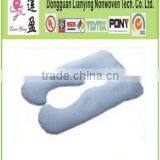 Long sharpe super soft pregnant pillows manufacturer                        
                                                Quality Choice