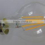 Replacement for 40W Incandescent Bulb GLS 4W A60 Led Filamenbt Bulb B22 thumbnail-4