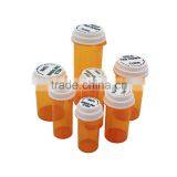 16 Dram Thumb Tap Cap PP Vials thumbnail-2