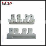 industrial plastic parts