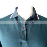 Polo Shirt thumbnail-2