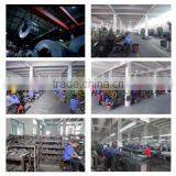 Guangdong Hongzhixing Industry Co., Ltd. company overview - view 2 thumbnail