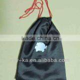 Satin Bags Wholesale