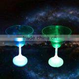 in Public Area Economical Recycling Led Martini Glass thumbnail-1