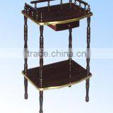 Wooden Telephone Stand thumbnail-1