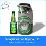 Singapore Beer Brand Cooler Bag thumbnail-1