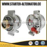 *12V 95A* Auto Alternator For Ford Escort,ZX2,Lester 7794,1-2160-11FD-2 thumbnail-1