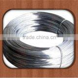 SAE1008 B Low Carbon Steel Wire Rod thumbnail-4