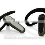 Dual Mic Bluetooth Headphone for Office and Driving H032