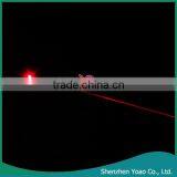 V890 Wireless Presenter Black thumbnail-6