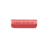 Original UR14500P 850mah Lithium Ion Cylindrical Battery Cell 3.7V 840mAh for UR14500P Li-ion Battery Cell thumbnail-2