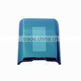 Custom-made Smart Watch Case From Supplier thumbnail-1