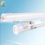 Good Quality 18W LED T8 Tube/Led Lights Tube For Indoor Lighting Fixture thumbnail-1
