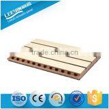 Construction Companies China Supplier thumbnail-5