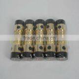 Welding Torch Pana Insulator 350