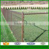 Hot Dipped Galvanized or PVC Coated Barbed Wire Fencing Farmland Fence thumbnail-2