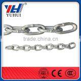 China Hardware Link Chain Durable and High Quality thumbnail-5