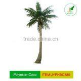Artificial Royal Coconut Tree