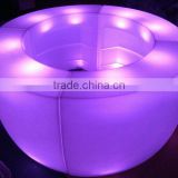China Wholesale Led Counter For Bars