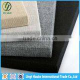 Ce Certificate New Decorate Material 2x2 Ceiling Reinforced Fiberglass Ceiling Board