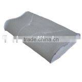 Anti Snoring Pillow(New CE& Rohs) thumbnail-1