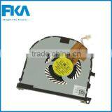 Genuine 2PH36 Cooling Fan For Dell Precision M3800 For Dell XPS 15 (9530)