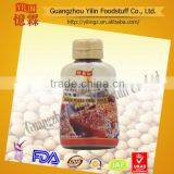 Good Price Wholesale 250g Black Pepper Steak Sauce Manufature With BRC Certification