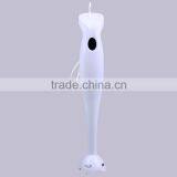 White Hand Blender thumbnail-1