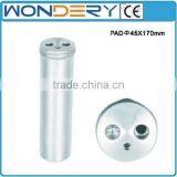 Auto Air Conditioner Receiver Drier Filter 6261