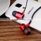 Earphones for Mp3 Players, Sport Headphones Earphones, Free Sample Earphones thumbnail-6