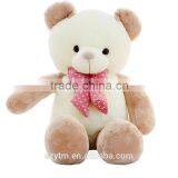 OEM Stuffed Toy New Product Custom Fruit Teddy Bear Plush Toys thumbnail-3