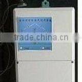 Water Electromagnetic Flow Meter thumbnail-6