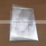 Factory Direct Sell Cheap Solid Color Cellophane Sheets thumbnail-2