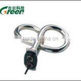 Electric Water Kettle Heating Element