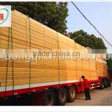 PU Sandwich Panel China Manufacture thumbnail-5