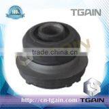 1243334314 Control Arm Bushing for Merceded BenzC124 W124 R129 W201 A124 Tgain thumbnail-1