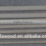 Factory Supply High Quality Best Price Round Wooden Rods Quality Choice thumbnail-5