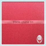 sun shade sail fabric for outdoor from wujiang wenjian jiao in china