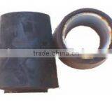 UJA0030001 Bushing/Silent Bloc for FRUEHAUF Trailer thumbnail-2