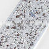 Stand Armor Crystal Edge Case For Samsung Galaxy S6 thumbnail-5