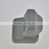 PU Foam Computer Shape Stress Ball Toy thumbnail-3