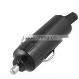 Car Cigarette Lighter thumbnail-1